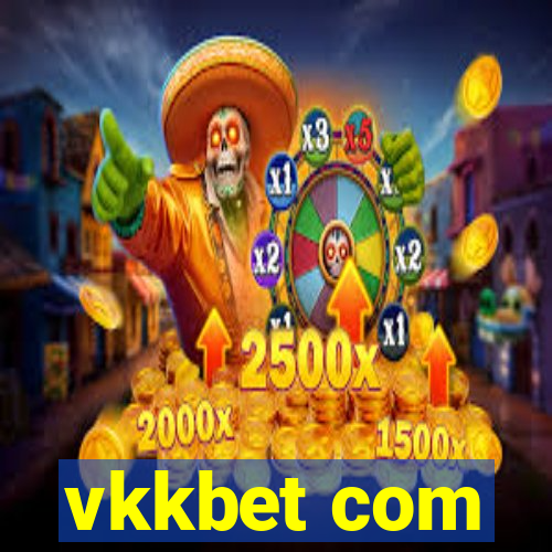 vkkbet com